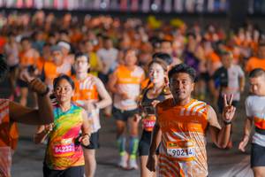 BIB: 842321, 265, 90214
                            <button type="button" onclick="openModal(22828881)" class="btn btn-primary btn-sm float-right btn-popup" data-toggle="modal" data-target=".modal-high-quality">
                        <i class="fas fa-shopping-cart"></i> Add to Cart
                    </button>
                                            <button type="button" onclick="isThisMe(22828881, true)" class="btn btn-success btn-sm float-right btn-popup btn-isme hidden" data-toggle="tooltip" data-placement="bottom" title="นี่คือรูปของคุณใช่ไหม คลิกที่นี่เพื่อเอาเข้าอัลบั้ม">
                        <i class="fas fa-plus"></i> Add to album
                    </button>
                    <button type="button" onclick="isThisMe(22828881, false)" class="btn btn-warning btn-sm float-right btn-popup btn-isnotme hidden">
                        <i class="fas fa-ban"></i> Remove from album
                    </button>